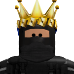@StefanBossGamerPro