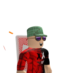 @sem8013