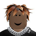 @hyperboycash