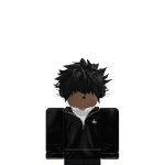@yashisfuuunnyguy