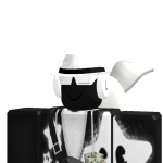 @YT_Bloodhood