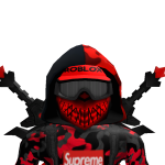 @Godzillamega3k