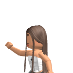 @Jaywaytae11