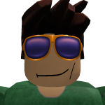 hulk2058033