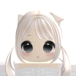 @pupppppppppypyyyyyy