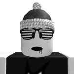 @minidude3000