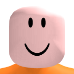 @savegegods2476