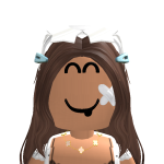 @alohaakii
