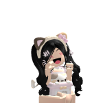@mistakenpromises