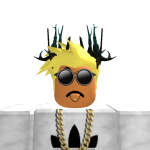 @robbieroblox2012