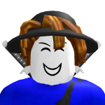 @SILENTNINJA2k1