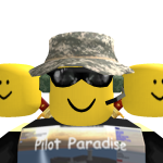 @Hamster64