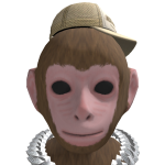 @alengaler