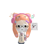 @Bvhgnjmkmiyhh