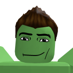 @Reset4877585