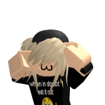 Sadie_Adler