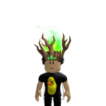 @edwing12e