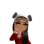 @14kLakers