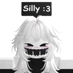 @UN66308023