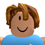 @dom0776