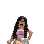 @24kPR3TTYFACE