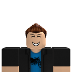 @NotJustC0de