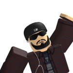 @freepetpleese12