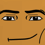 @Goldfish_Gaming0