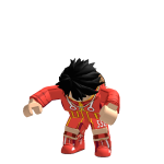 @Jailbadguy7