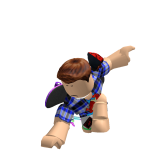 @fgteevfammman