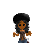 @iiCadencePlaysRoblox