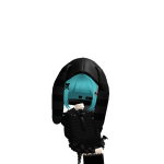 @yearnforhimx