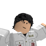 @guest8877998
