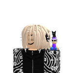 @Stefan_john123x