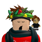 @POLLITO123j
