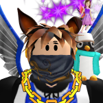 @RoyaleLegendario7