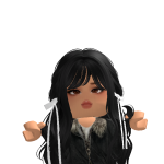 @Bryanna_playzrblx1