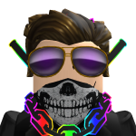 Vlad666