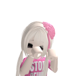 @nae3s