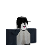 @Ghxstsou1s