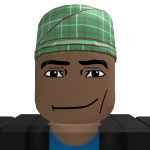@WizardStrikers