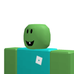 @RblxHDAdminRecker