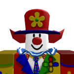 @GimbozTheClown