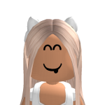 @HXLLOKXTTEY