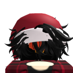 @TotoK0boldguy