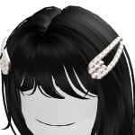 @ucroak