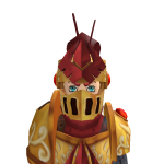 HoffiMagda