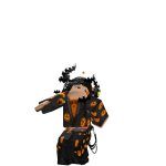@Zxdemon1234
