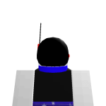 @MisterPms_2