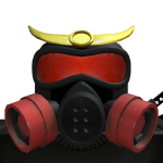@Y2K7D